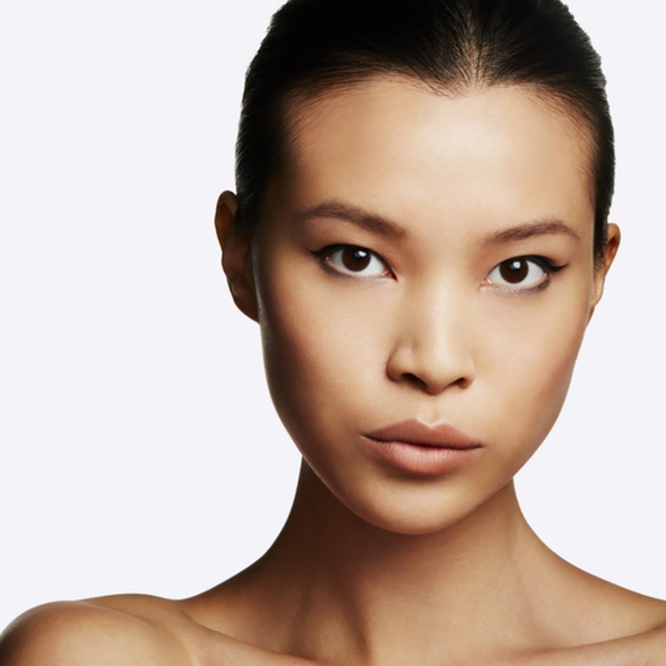 Fix + Matte - Brume Rafraîchissante Fixante Matifiante