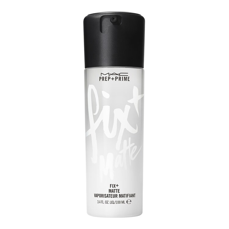 Fix + Matte - Brume Rafraîchissante Fixante Matifiante