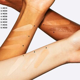 Pro Longwear Concealer - Anticernes
