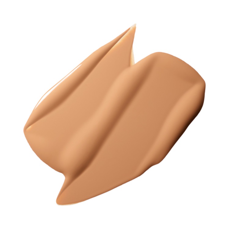 Studio Fix 24-Hour Smooth Wear Concealer - Anticernes