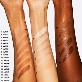 Studio Fix 24-Hour Smooth Wear Concealer - Anticernes