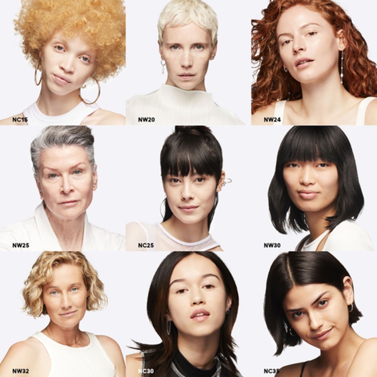 Studio Fix 24-Hour Smooth Wear Concealer - Anticernes