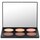 Studio Fix Sculpt and Shape Contour Palette - Palette Contouring