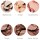 Studio Fix Sculpt and Shape Contour Palette - Palette Contouring