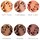Studio Fix Sculpt and Shape Contour Palette - Palette Contouring
