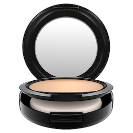 Studio Fix Powder Plus Foundation - Fond de Teint Poudre
