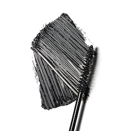 Extended Play Gigablash Lash Mascara - Mascara Allongeant