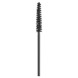 Extended Play Gigablash Lash Mascara - Mascara Allongeant