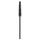 Extended Play Gigablash Lash Mascara - Mascara Allongeant