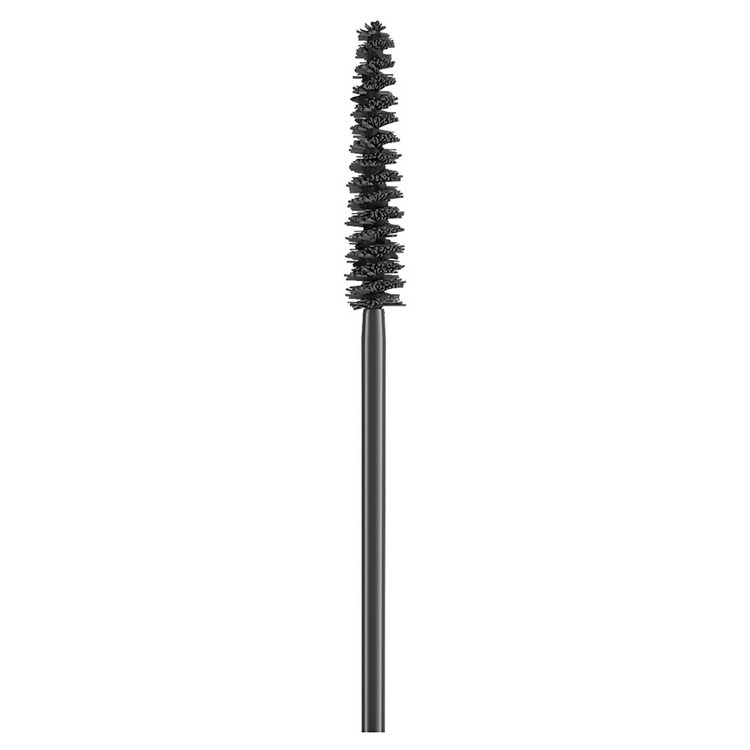 Extended Play Gigablash Lash Mascara - Mascara Allongeant