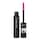 M·A·C Stack Mascara Mega Brush - Mascara Volume et Longueur