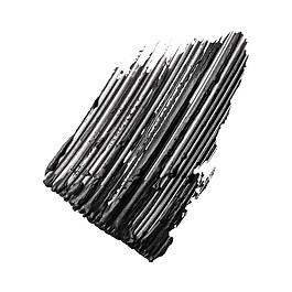 Mini M·A·C Stack Mascara Mega Brush - Mini Mascara Volume et Longueur