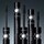 Mini M·A·C Stack Mascara Mega Brush - Mini Mascara Volume et Longueur