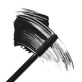 Through her Eyes - Coffret Mascara + Eyeliner