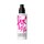 Fix+ Stay Over - Brume fixante longue tenue sans alcool