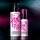 Fix+ Stay Over - Brume fixante longue tenue sans alcool