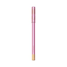 Powerpoint Eye Pencil - Crayon eyeliner