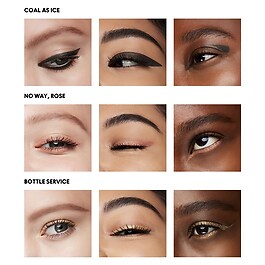 Powerpoint Eye Pencil - Crayon eyeliner