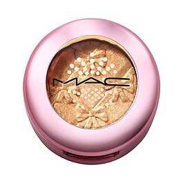 Sparkler Eye Shadow - Fard à paupières