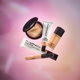 Crème Teintée Légère Strobe - Crème hydratante teintée lumineuse