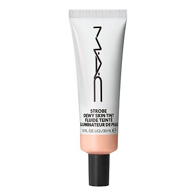 Découvrir le produit