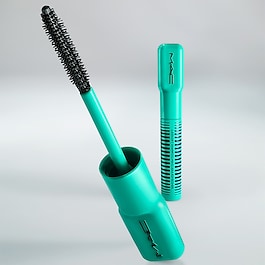 Lash Dry Shampoo Mascara Refresher - Mascara Shampooing Sec