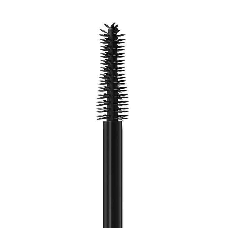 M·A·C Stack Waterproof - Mascara Volume Et Longueur Waterproof