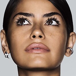 M·A·C Stack Waterproof - Mascara Volume Et Longueur Waterproof