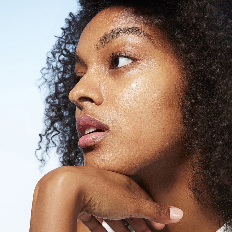 Hyper Real Fresh Canvas Cleansing Oil - Huile Démaquillante