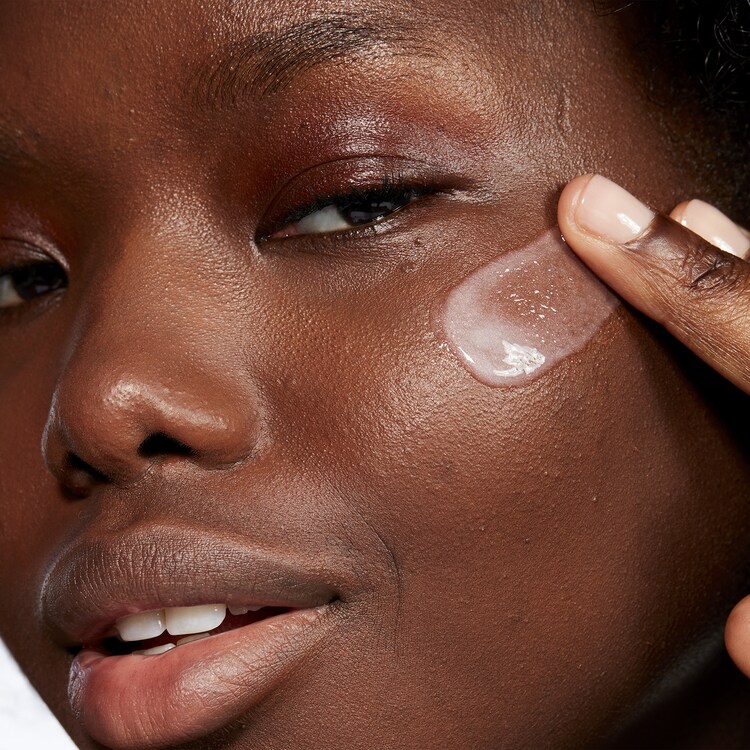 Hyper Real SerumizerTM Skin Balancing Hydration Serum - Serum Hydratant