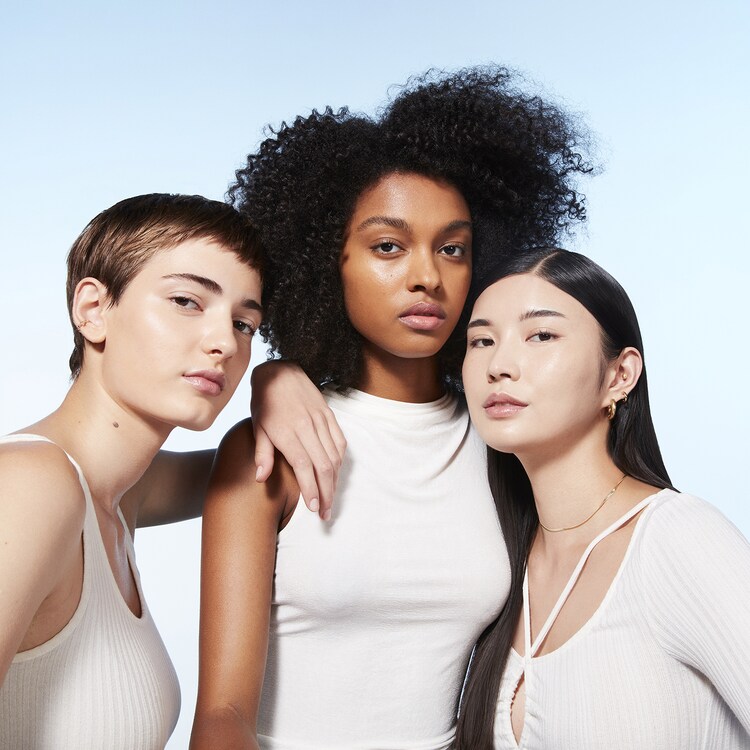 Hyper Real SkinCanvas BalmTM Moisturizing Cream - Crème Hydratante