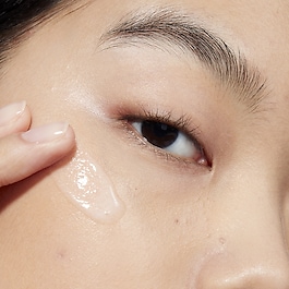 Hyper Real Mini SerumizerTM Skin Balancing Hydration Serum - Serum Hydratant