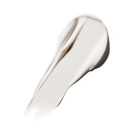 Mini Hyper Real SkinCanvas BalmTM Moisturizing Cream - Crème Hydratante