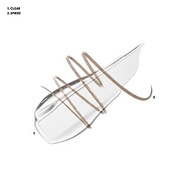 Made To Wow Brow Kit - Coffret Sourcils