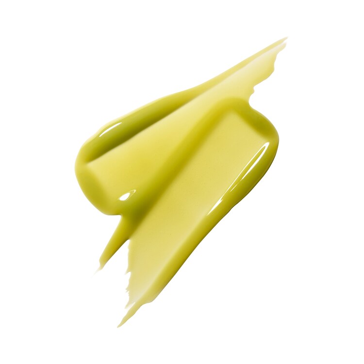 Squirt Plumping Gloss Stick - Gloss en Stick Repulpant