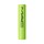 Squirt Plumping Gloss Stick - Gloss en Stick Repulpant