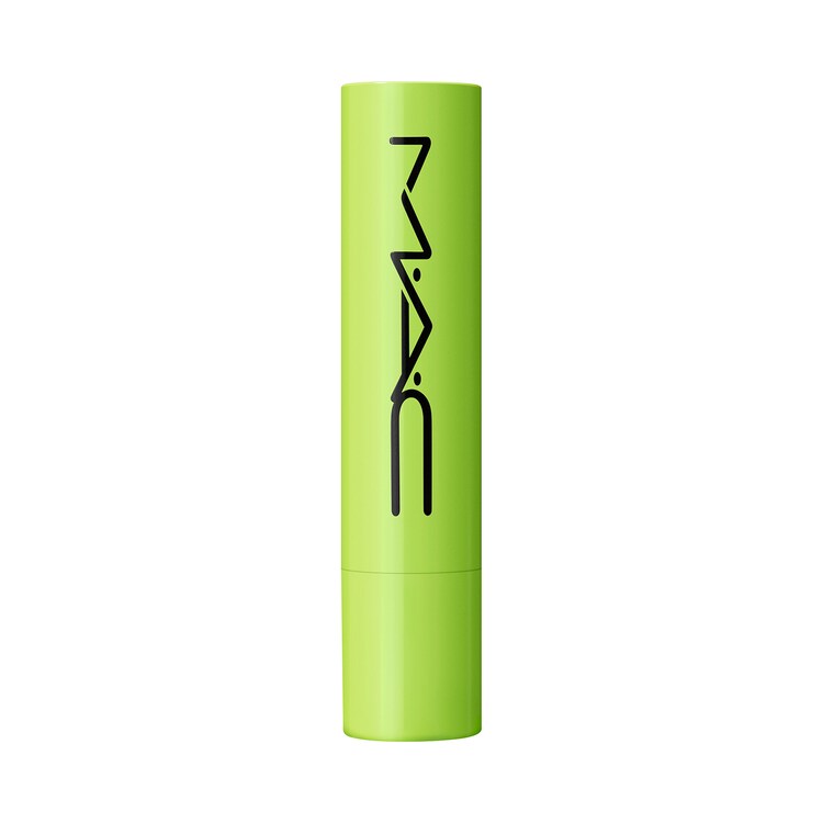Squirt Plumping Gloss Stick - Gloss en Stick Repulpant
