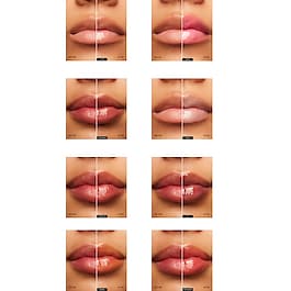 Squirt Plumping Gloss Stick - Gloss en Stick Repulpant