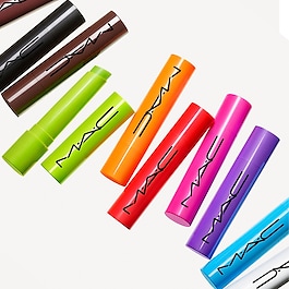 Squirt Plumping Gloss Stick - Gloss en Stick Repulpant