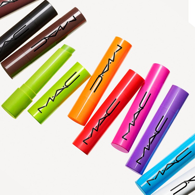 Squirt Plumping Gloss Stick - Gloss en Stick Repulpant