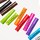 Squirt Plumping Gloss Stick - Gloss en Stick Repulpant
