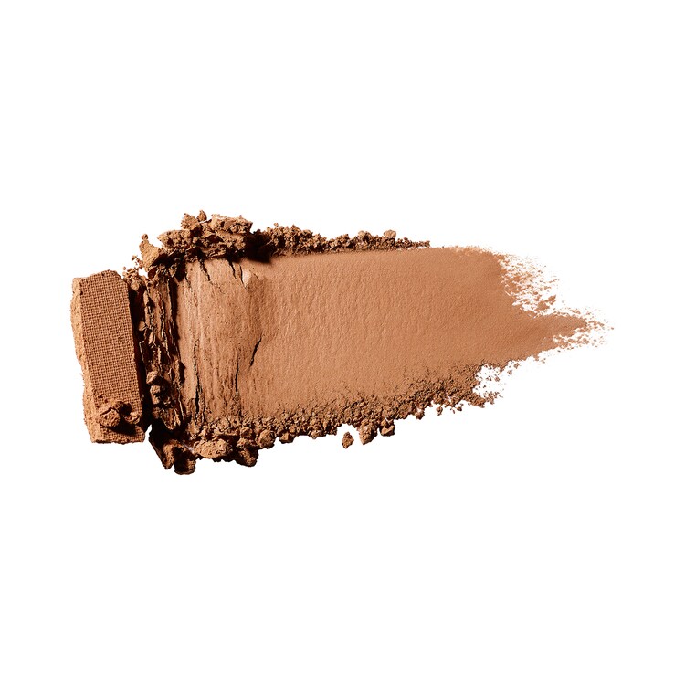 Skinfinish Sunstruck Bronzer - Poudre bronzante