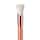 Bronzer Fan Brush 143S - Pinceau Poudre Bronzante