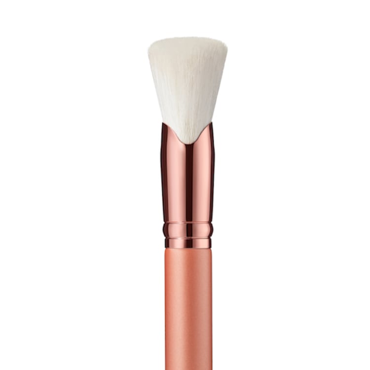 Bronzer Fan Brush 143S - Pinceau Poudre Bronzante