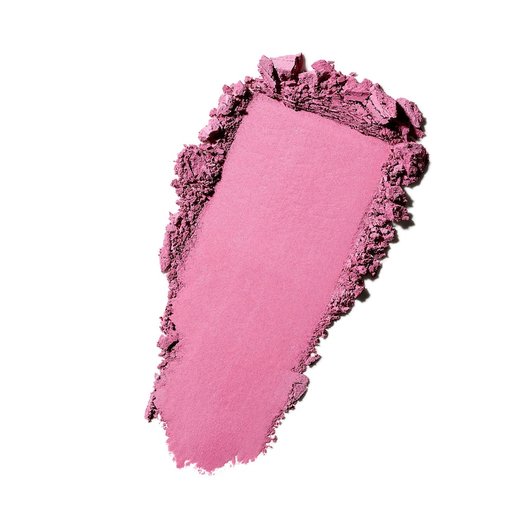 Skinfinish Colourstruck Blush - Blush Poudre