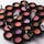 Skinfinish Colourstruck Blush - Blush Poudre
