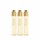 Baccarat Rouge 540 - Recharges - Eau de parfum