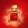 Baccarat Rouge 540 - Recharges - Eau de parfum