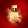 Baccarat Rouge 540 - Extrait de parfum