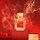 Baccarat Rouge 540 - Eau de parfum